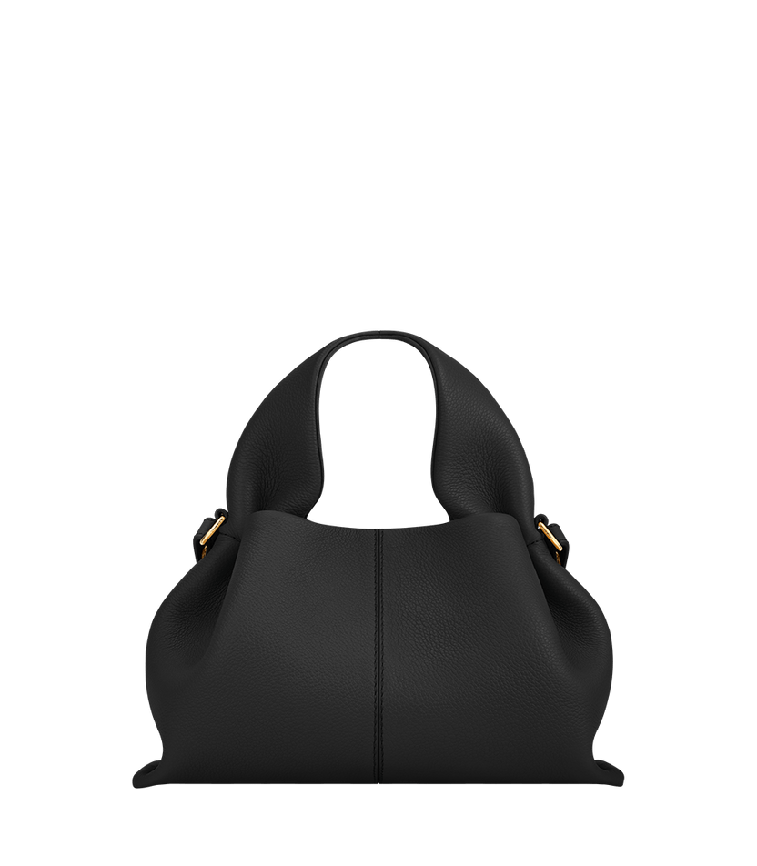 Polene № 9 Mini Black