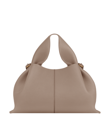 Polene № 9 Taupe