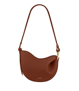 Cognac