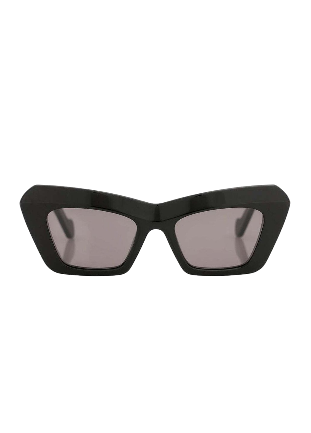 Loewe LW40036I