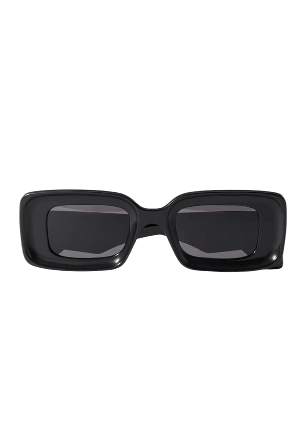 Loewe LW40101I