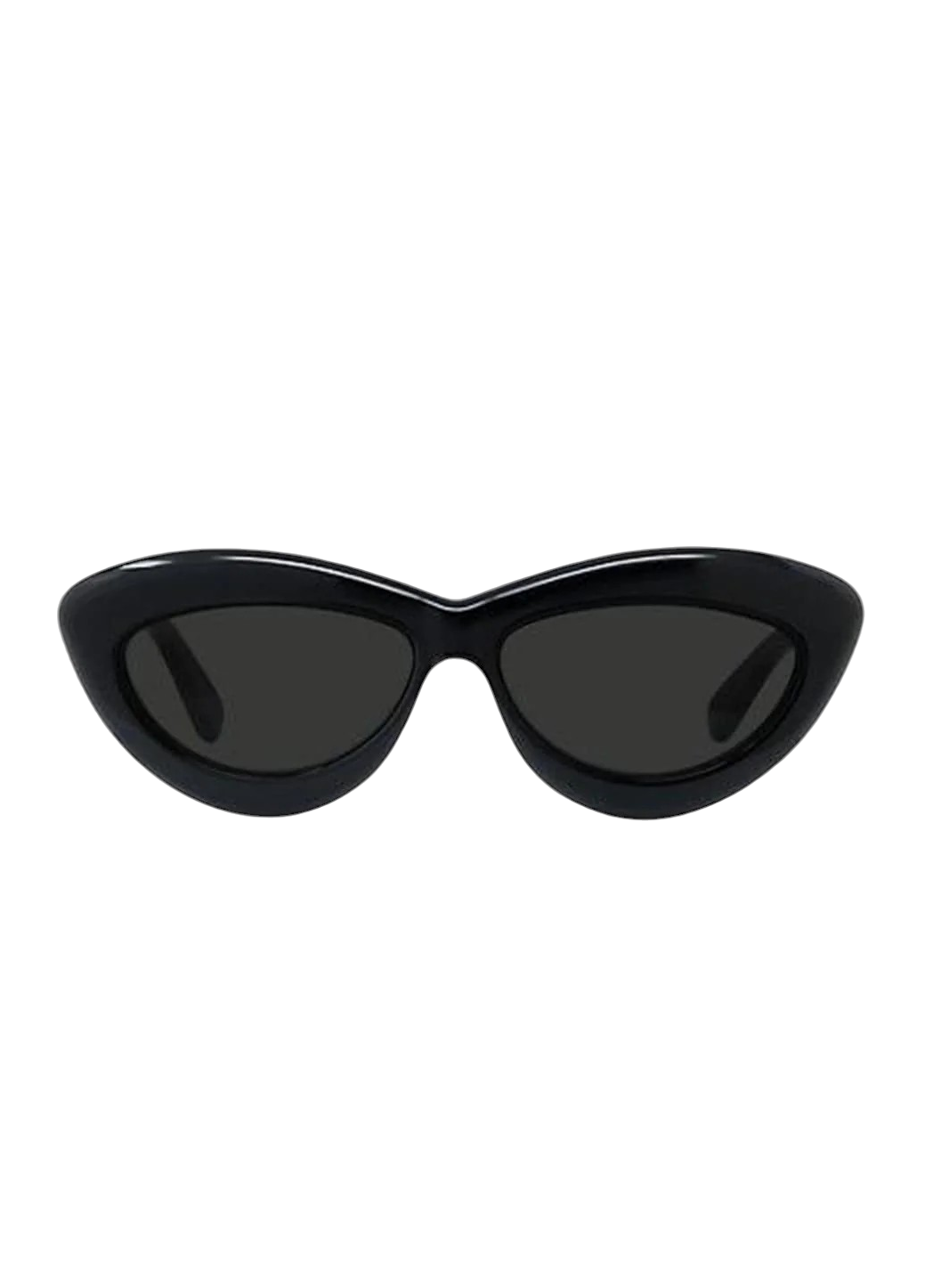 Loewe LW40096I