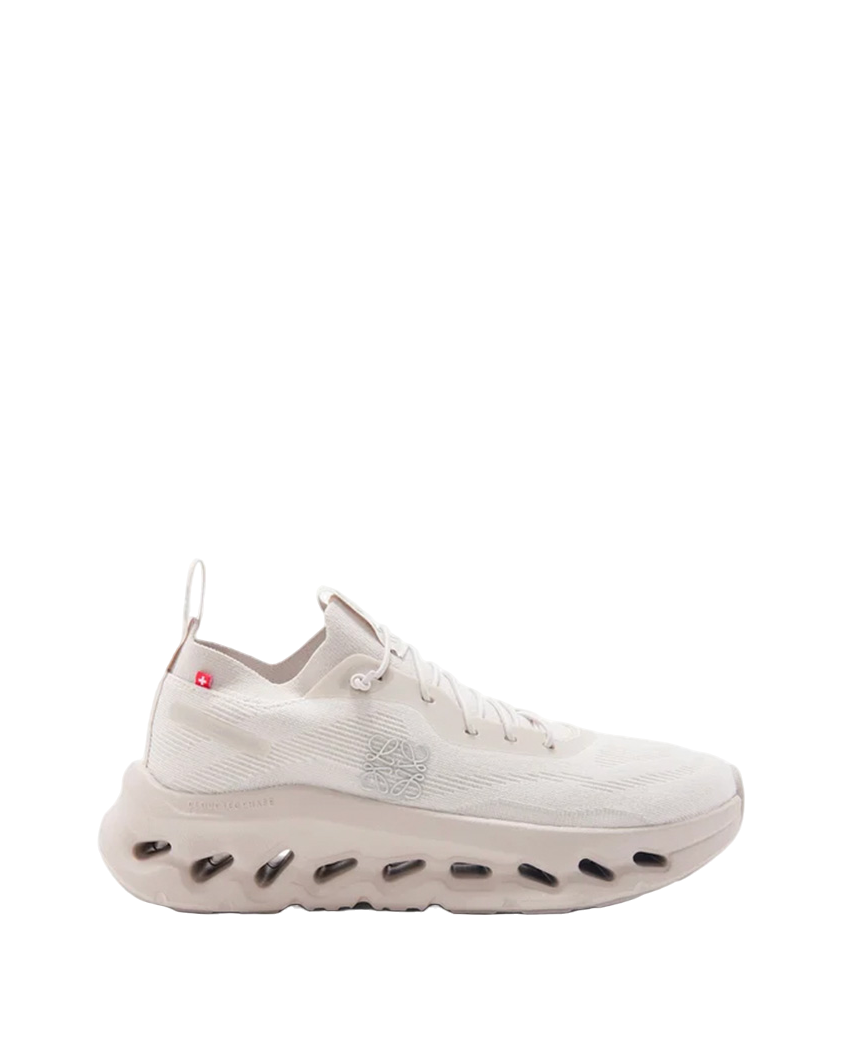 Loewe x On Running Cloudtilt Sneaker Sand