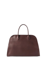 Dark Mocha
