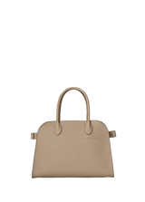 Light Camel