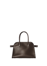 Dark Mocha