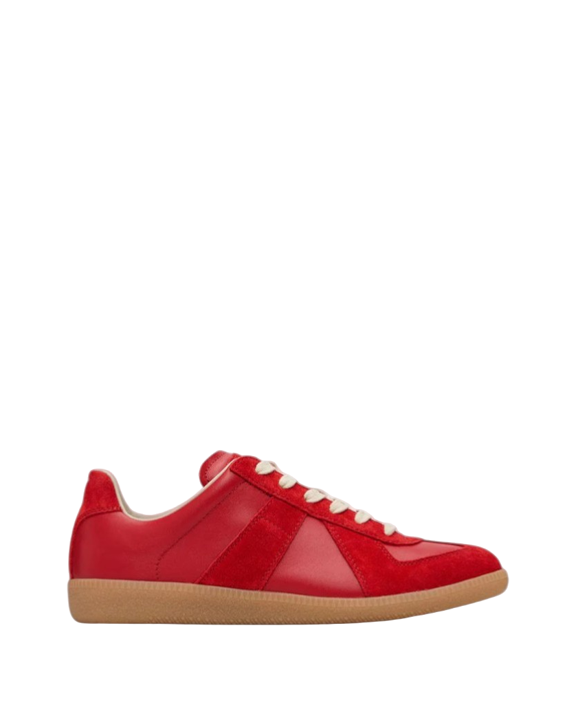 Maison Margiela Replica Sneakers Boero