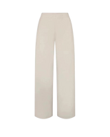 Ecru