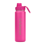 Pink Flare