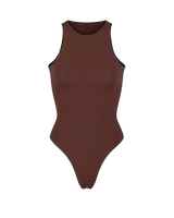 Cocoa