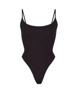 Onyx