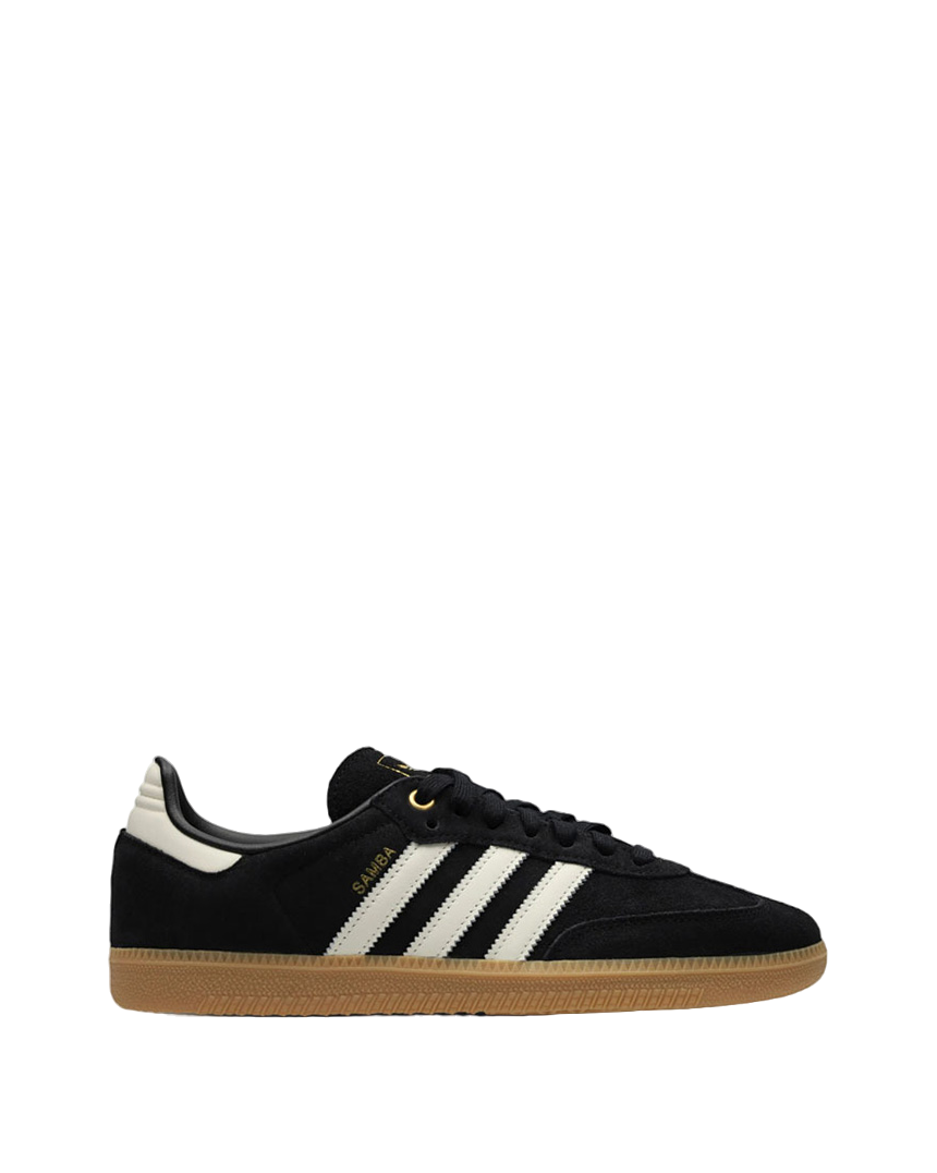Adidas Foot Locker x Samba OG '50th Anniversary'