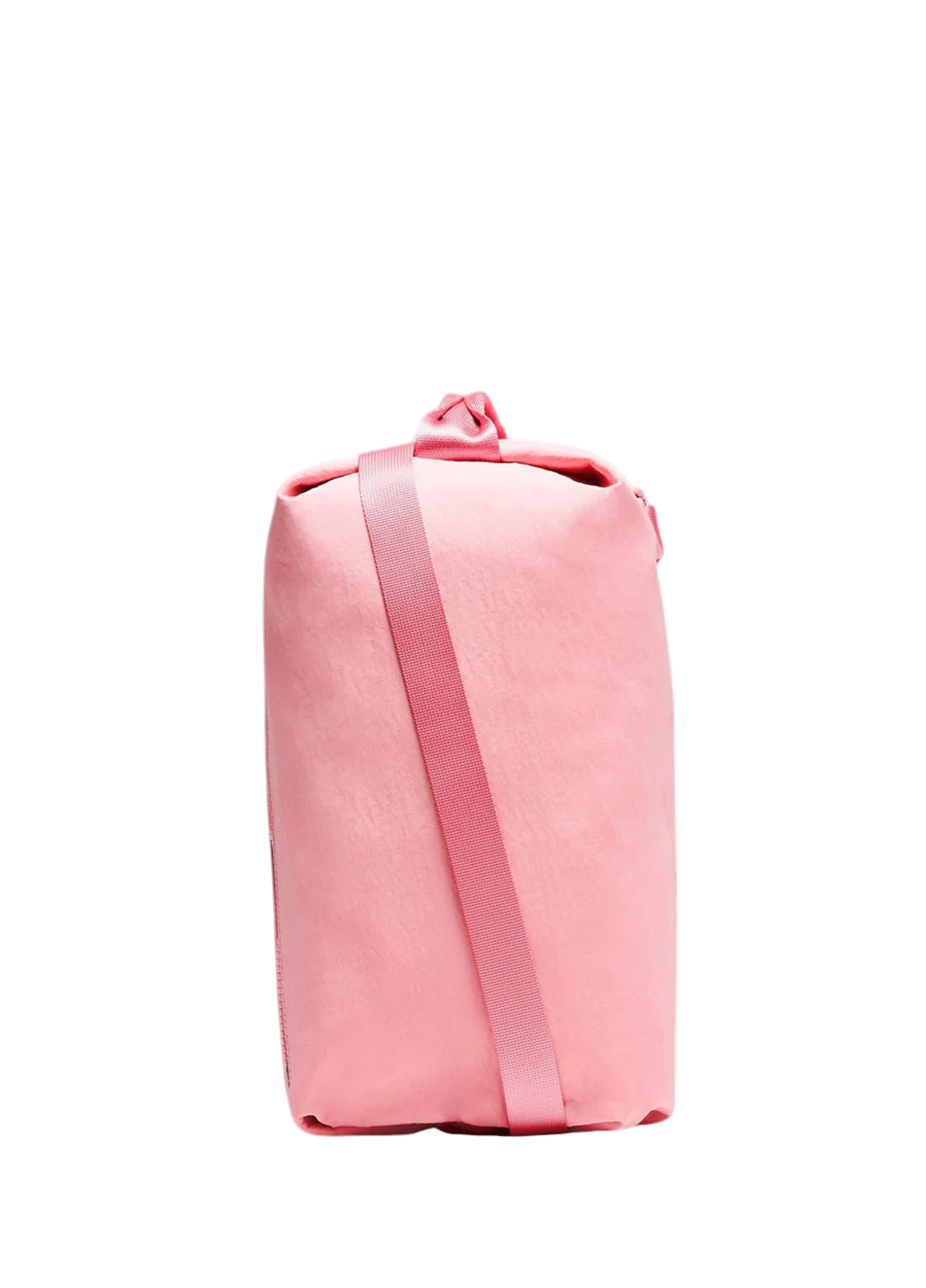 Lululemon Fast Track Bag 9L Pink Tide