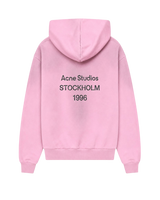 Candy Pink