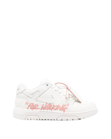 White-Pink