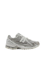 Urbancore Silver