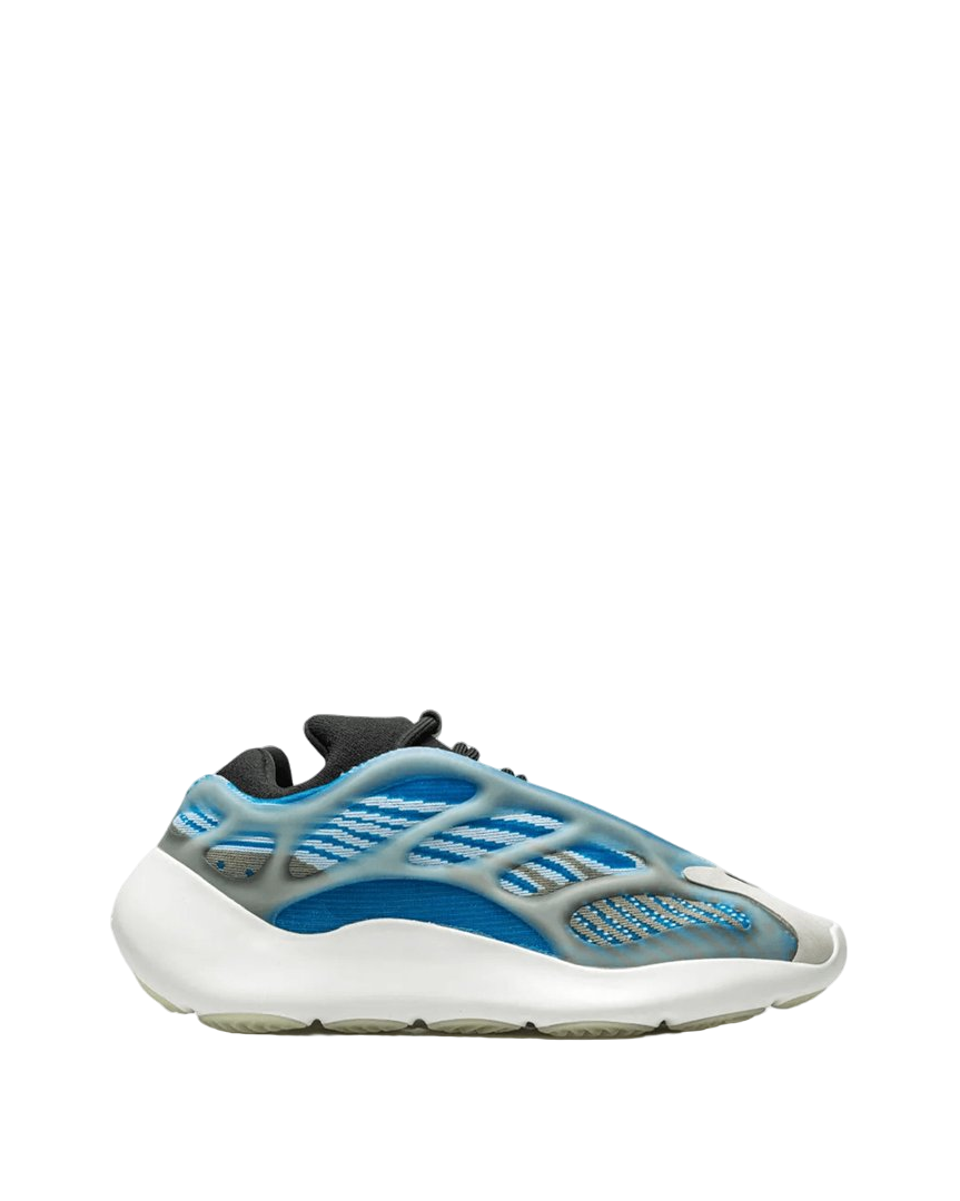 Adidas Yeezy 700 V3 Arzareth