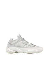 Bone White