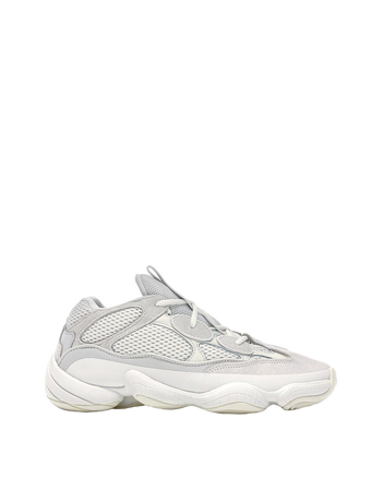 Yeezy 500 Bone White