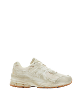 Protection Pack Distressed