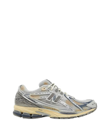x thisisneverthat SILVER