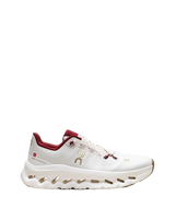 Pearl Ivory