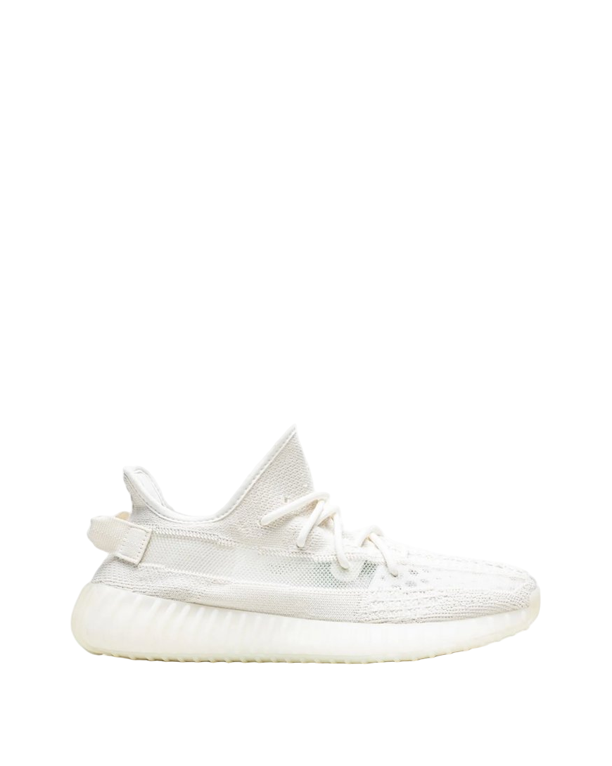 Yeezy Boost 350 V2 Bone