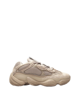 Taupe Light