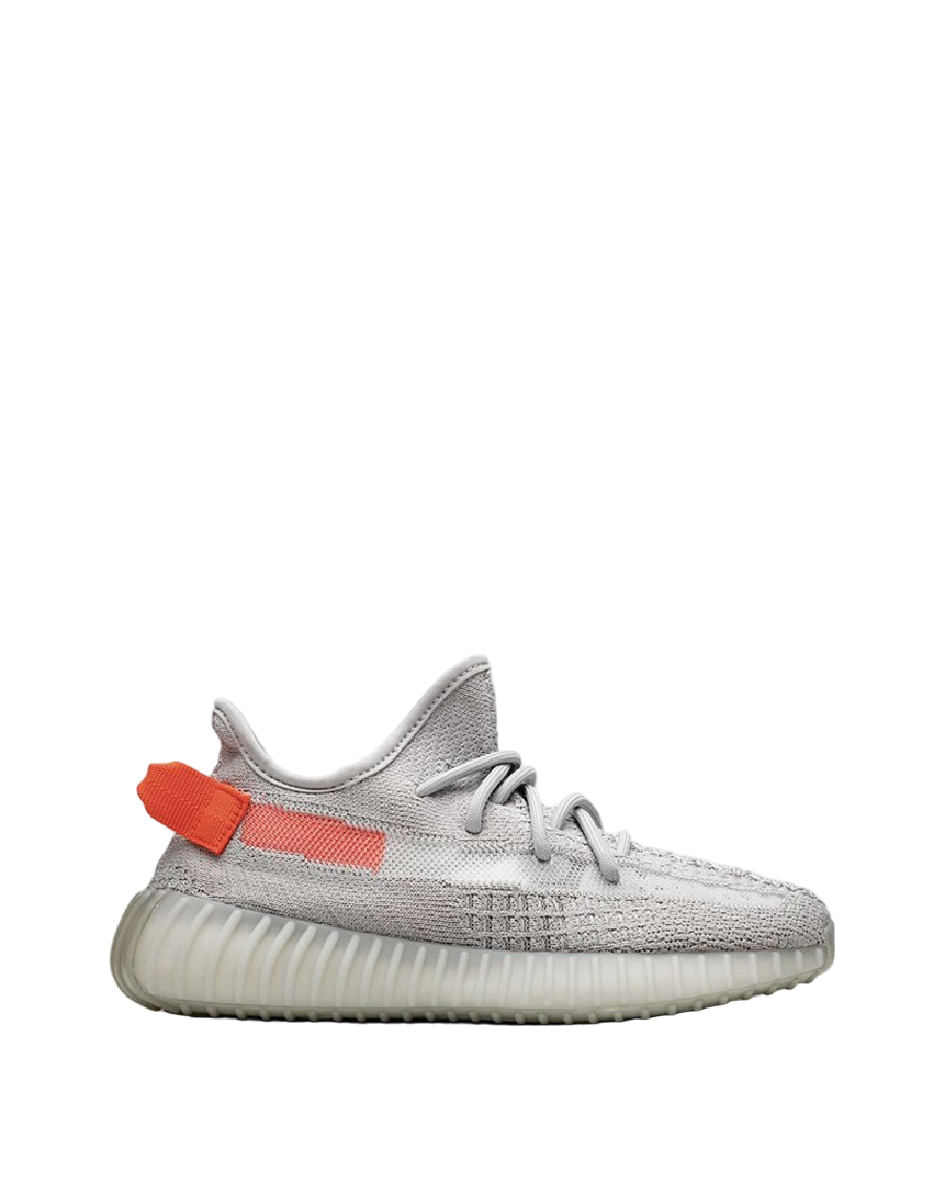 Yeezy Boost 350 V2 Tail Light
