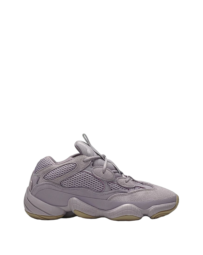 Yeezy 500 Soft Vision
