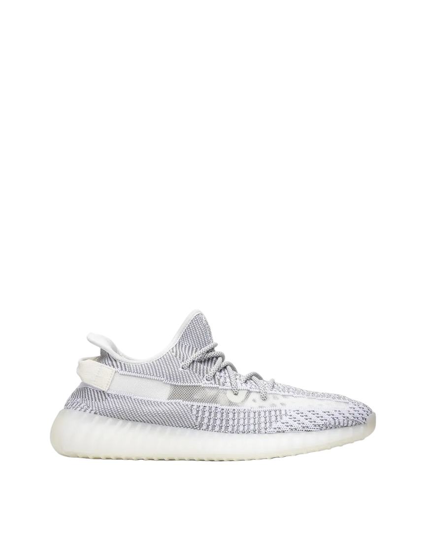 Yeezy Boost 350 V2 Static (Non-Reflective)