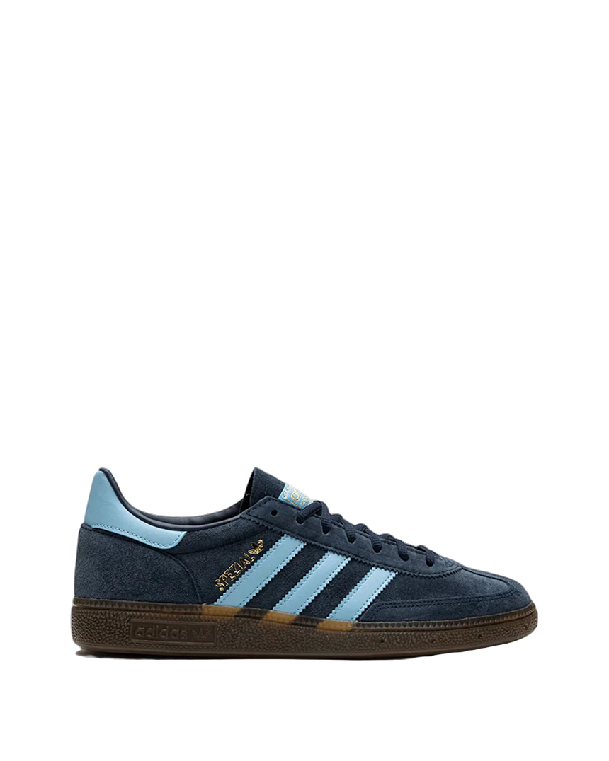 Adidas Handball Spezial 'Collegiate Navy Clear Sky'