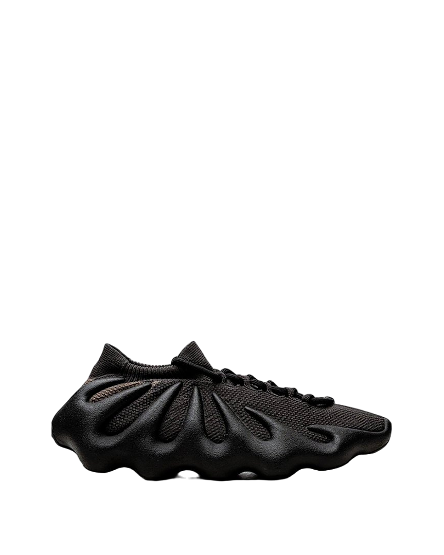 Yeezy 450 Dark Slate