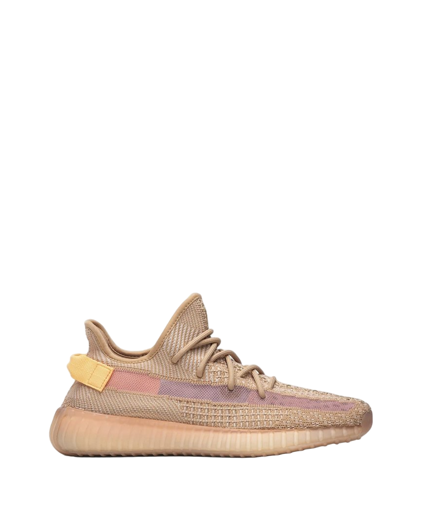 Yeezy Boost 350 V2 Clay