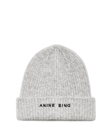 Light Heather Grey