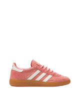 'Pink