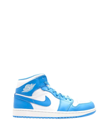'UNC'