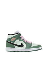 'Dutch Green'