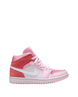 'Digital Pink'