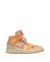 'Apricot'