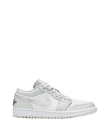 'White Camo'