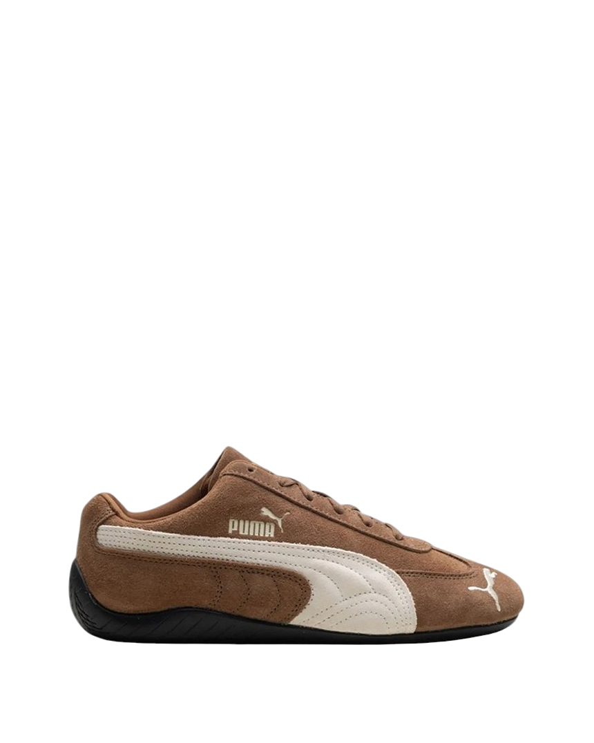 Puma Speedcat OG 'Brown'