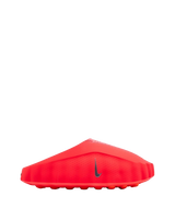 Solar Red