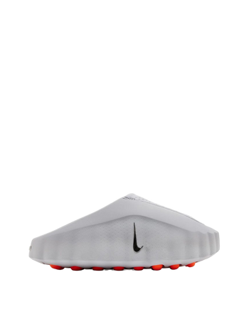 Nike Mind 001 Mule Light Smoke Grey
