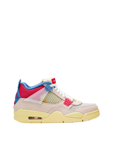 'Guava Ice'