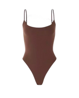 Cocoa
