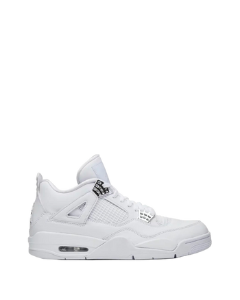 Air Jordan 4 Retro 'Pure Money' 2017