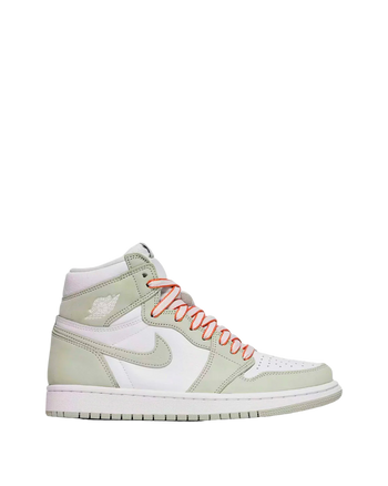 Air Jordan 1 Retro High OG 'Seafoam'