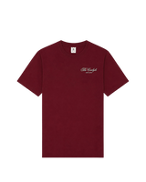 Merlot