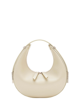 Cream